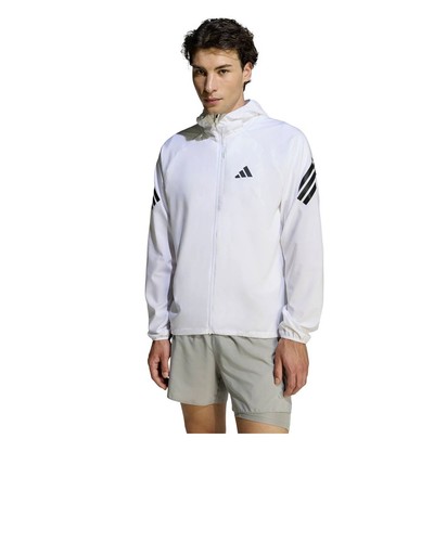 Giacca anti vento uomo - vento,
