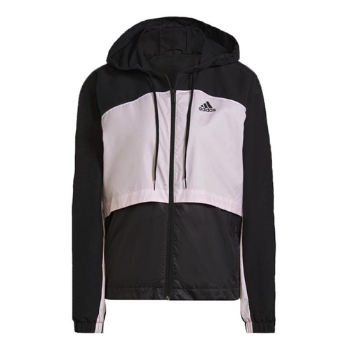Adidas gs6324 esentials - gs6324,