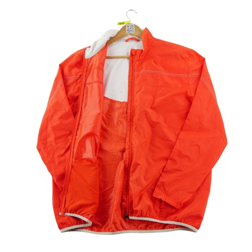 Adidas giacca vento uomo - adidas,