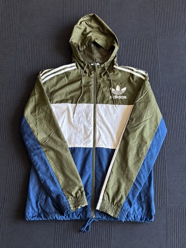 Adidas originals giacca - originals, a