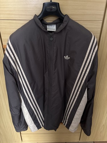 Adidas giacca vento - adidas,