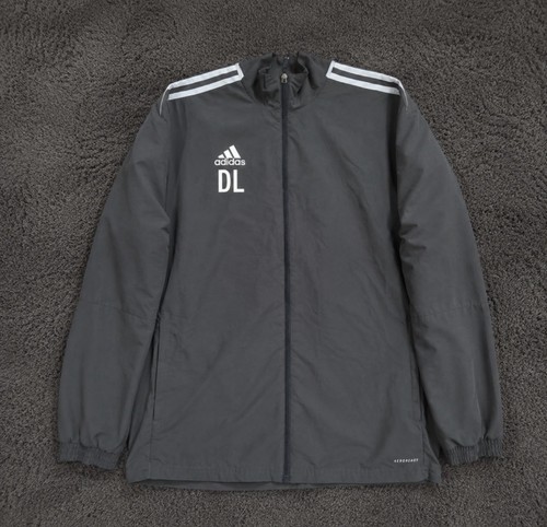 Adidas aeroready giacca - adidas, a