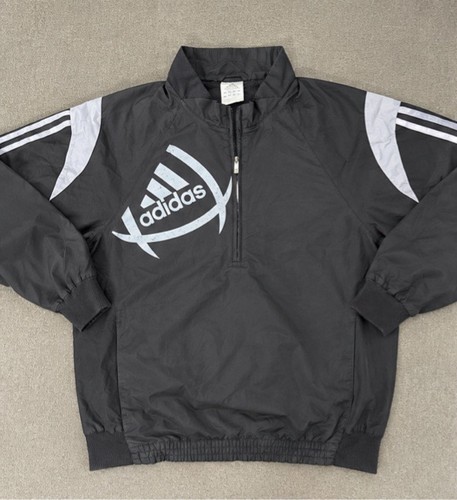 Adidas giacca vento uomo - adidas, a