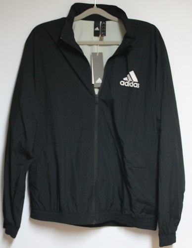 Adidas giacca windbreaker - adidas,