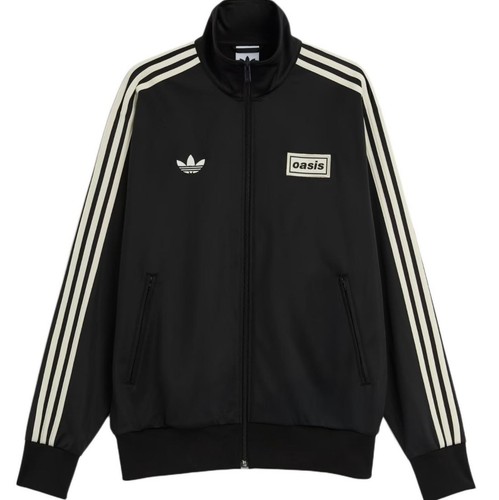 Adidas oasis firebird - adidas,