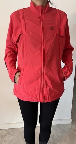 Adidas climaproof clima - clima, 365