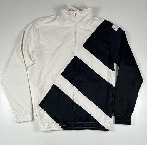 Adidas equipment giacca - adidas,