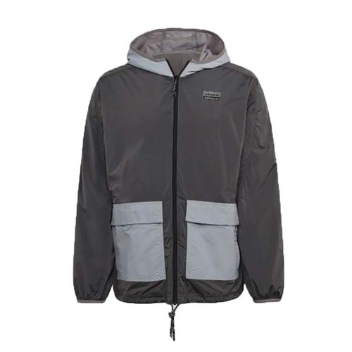 Adidas gn3344 giacca a vento - gn3344, .