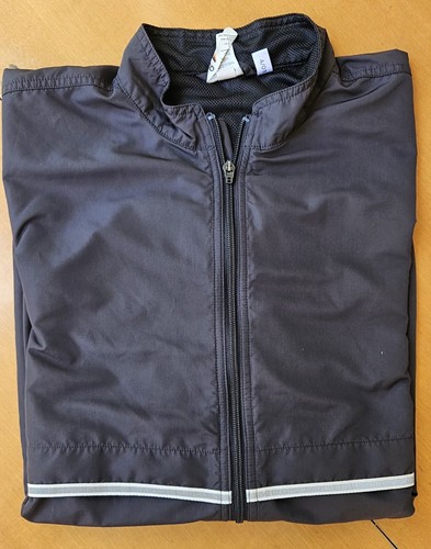 Giacca vento uomo - giacca,