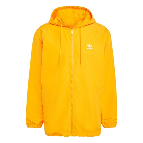Adidas originals giacca - originals,