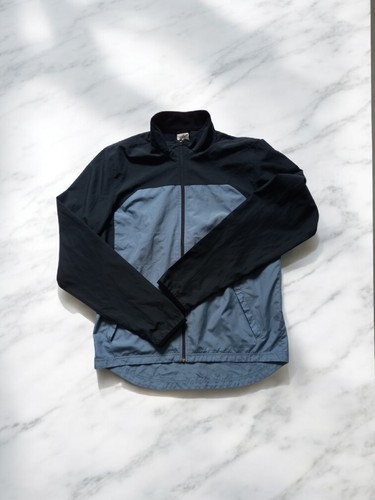 Giacca vento adidas - vento,