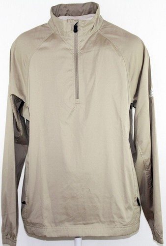 Adidas uomo wind - uomo, a
