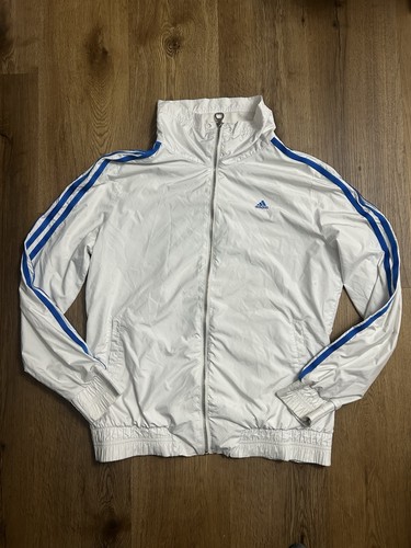 Adidas giacca vintage - adidas,