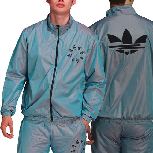 Adidas herren shattered - adidas,