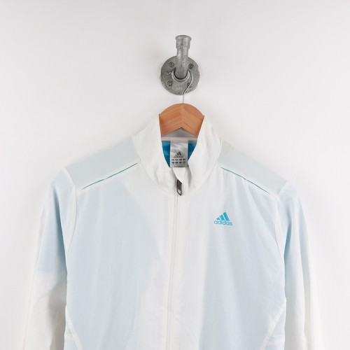Adidas giacca vento uomo - adidas, m