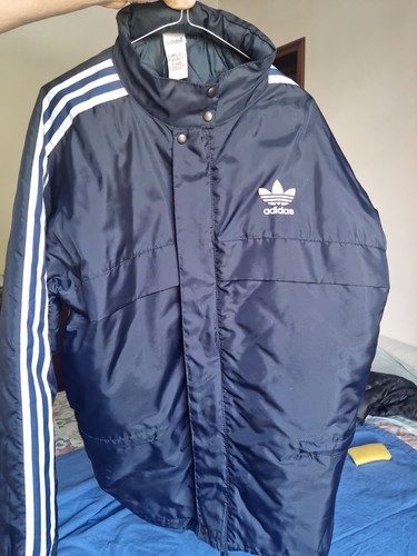 Adidas originals giacca - adidas, a