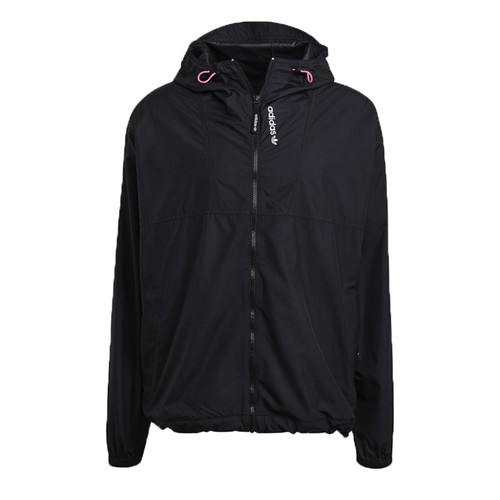 Adidas gn2338 giacca - adidas, vento