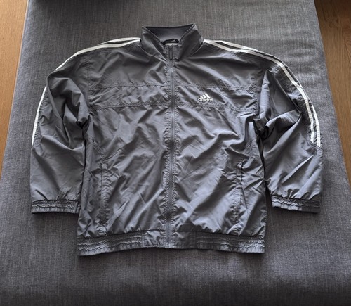 Adidas giacca vento uomo - adidas,