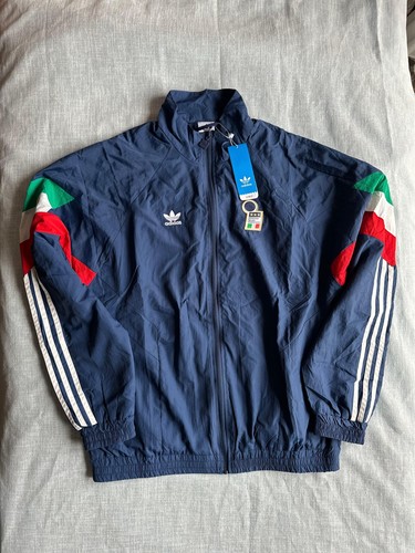 Giacca adidas nazionale - adidas,
