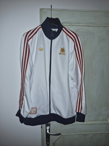 Giacca adidas roma taglia - adidas,