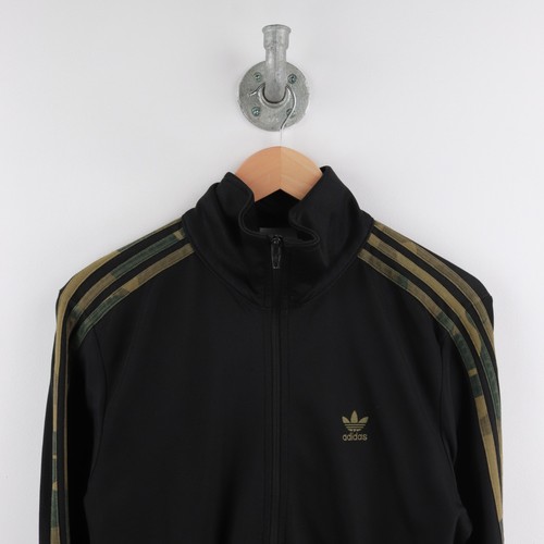 Adidas giacca vento - a,