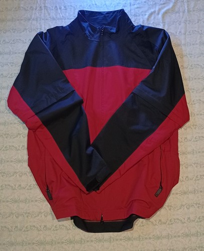 Adidas climaproof giacca - adidas, a
