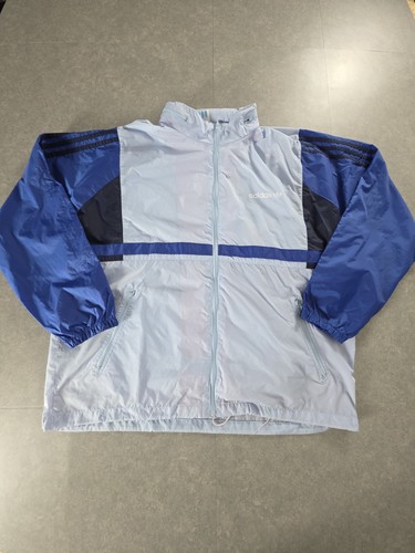 Adidas originals giacca - adidas,