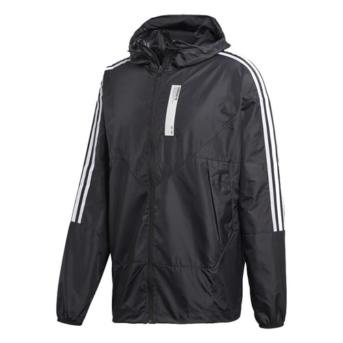 Adidas dh2285 nmd krk - .,