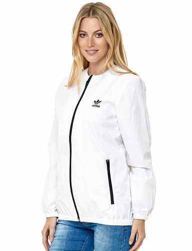 Adidas originals ladies hyke - adidas,