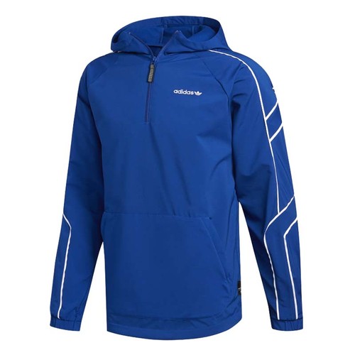 Adidas dh5211 eqt anorak - .,
