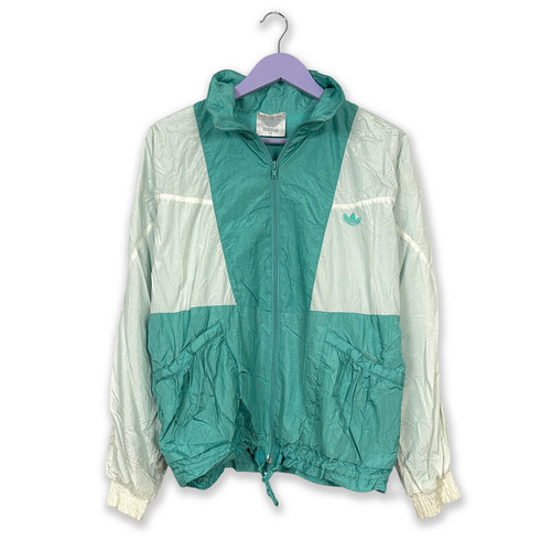 Giacca vento adidas vintage - vento,