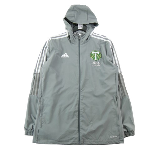 Adidas giacca vento uomo - giacca,