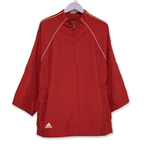 Giacca vento adidas vintage - vento,