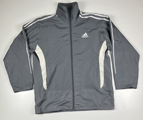 Adidas giacca vento leggera - adidas,