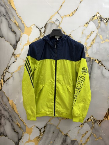 Adidas neo giacca - a, vento