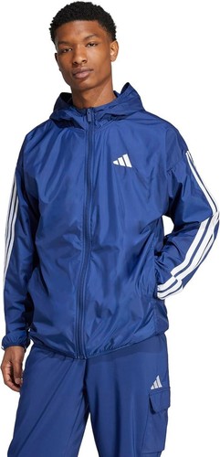 Giacca vento adidas - vento,