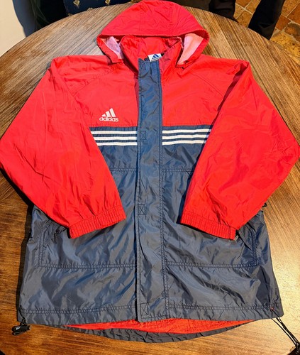 Adidas giacca vento uomo - adidas,