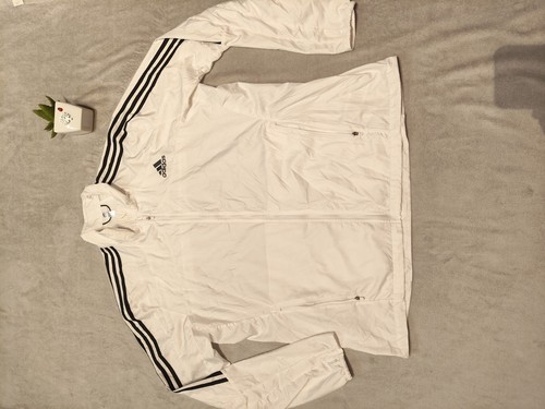 Giacca vento adidas uomo - vento,