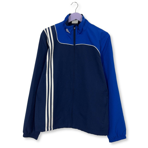 Giacca vento adidas vintage - adidas,