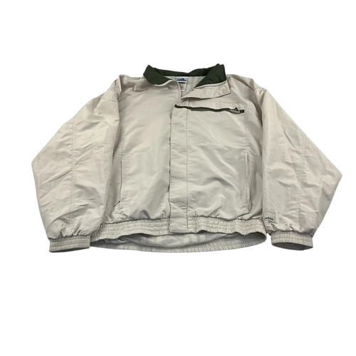 Adidas giacca vento uomo - adidas,