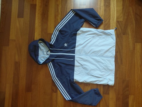 Adidas originals giacca - originals, a