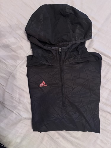 Adidas climaproof giacca - adidas, a