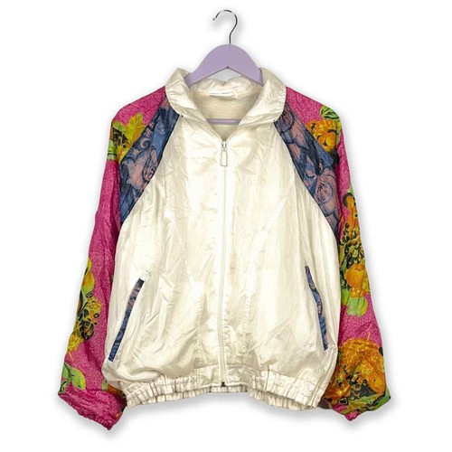 Giacca vento adidas - giacca,