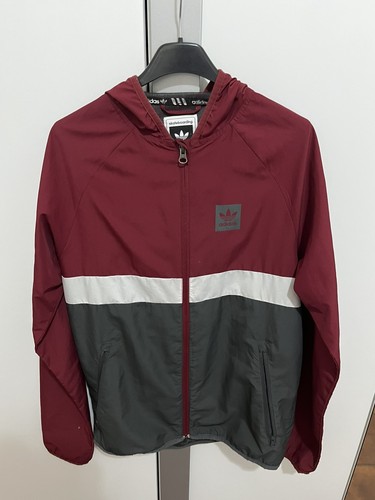 Giacca vento adidas leggera - adidas,