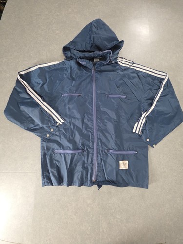 Adidas giacca vento - adidas,